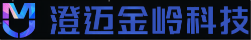 CMS,免費(fèi)CMS,免費(fèi)開(kāi)源Java CMS,CMS系統(tǒng),Java CMS,CMS內(nèi)容管理系統(tǒng),企業(yè)CMS,HTML網(wǎng)頁(yè)模板,CMS模板,CMS源碼,網(wǎng)站源碼,信創(chuàng)系統(tǒng)軟件,安可系統(tǒng),網(wǎng)站建設(shè),模板網(wǎng)站,建站模板,建站工具,建站平臺(tái),建站工具