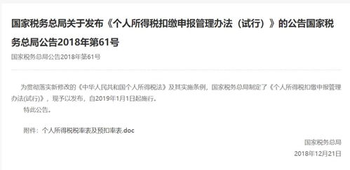 抓緊時(shí)間！2019年度個(gè)稅手續(xù)費(fèi)返還申請指南及代辦貸款申報(bào)服務(wù)