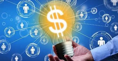 餐飲創(chuàng)業(yè)加盟看清這幾點才能投資!