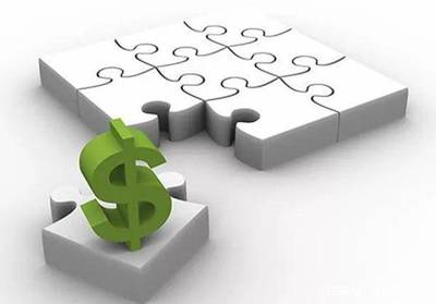 有好項目卻找不到投資?因為這個沒做好!