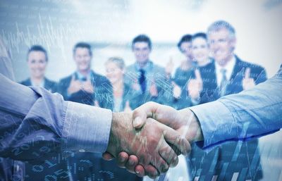 股權(quán)架構(gòu)設(shè)計(jì),創(chuàng)始人、合伙人、核心員工、投資人分別有哪些側(cè)重點(diǎn)?