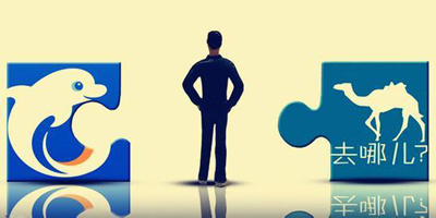 專題:【投資界年終策劃】十大系列盤點全面解讀2015年創(chuàng)投圈_投資界