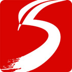 專業從事標志(logo)設計、企業形象(VIS)設計、樣本/畫冊設計、雜志/期刊設計、創意廣告設計、產品外型及包裝設計、動畫制作、網站建設、企業策劃、整合營銷策劃等業務。 ,工廠,廠商-西安神畫品牌設計機構