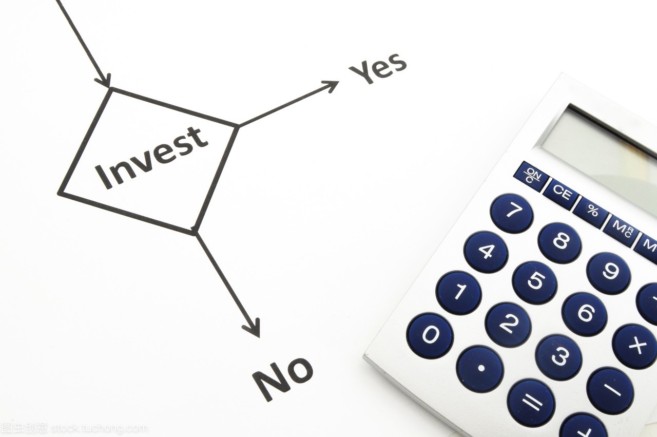 靜物,商務(wù),不是,決定,伙伴,公司,正文,生長(zhǎng),流,沒有,示意圖,流動(dòng),策劃,管理,筆,經(jīng)理,經(jīng)營(yíng),規(guī)劃,經(jīng)費(fèi),計(jì)劃,詞,計(jì)算機(jī),計(jì)算,計(jì)算器,課文,財(cái)務(wù),話,財(cái)政,財(cái)經(jīng),選擇,選項(xiàng),金融,鈔票,成長(zhǎng),金錢,鋼筆,同伴,處理,風(fēng)險(xiǎn),圖表,錢,文字,打算,平面圖,投資,字,投資者,數(shù)據(jù),企業(yè),概念,方案,文本,投資人,對(duì)