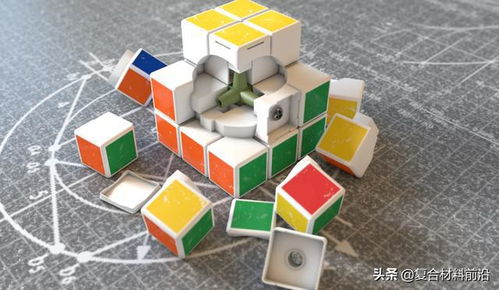 世界級的產(chǎn)品設(shè)計密碼 創(chuàng)新思考秘訣和商業(yè)運(yùn)營機(jī)密