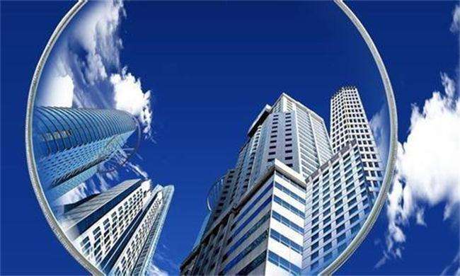 房地產(chǎn)市場營銷方案房地產(chǎn)項(xiàng)目投資策劃