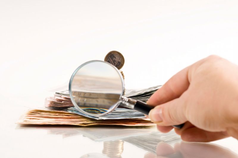 保險資金可投資金融產品范圍擴容,單一資管計劃、債轉股投資計劃等入圍