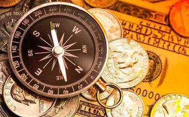 美元如約而至 技術(shù)策劃精準(zhǔn)