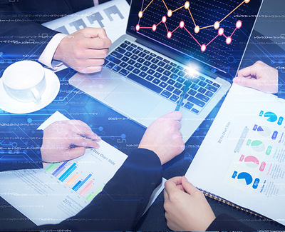 香港企業(yè)策劃投資