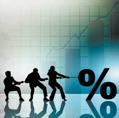 策劃:黃金周留守理財(cái)秘籍-東方新聞-東方網(wǎng)