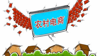 打工回鄉的農村人,這3類8項的工作可以考慮