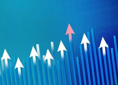 獲阿里巴巴投資,策劃蛇吞象式并購--揭秘居然之家的資本急行