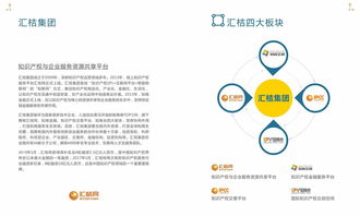 投資人畫冊設(shè)計