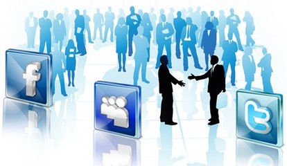 看完這篇,你就知道營銷策劃到底是怎么回事了!