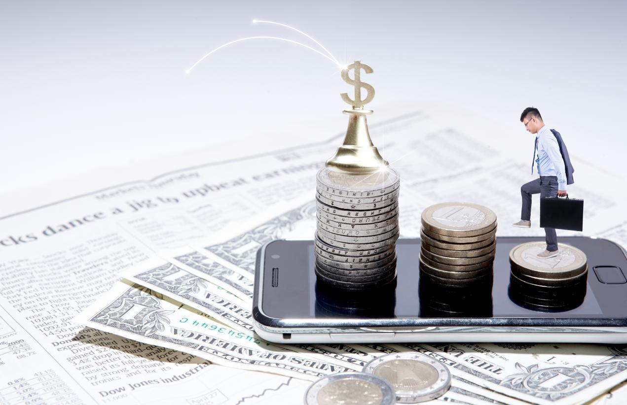 私募產(chǎn)品投資入門 投資策劃前的關(guān)鍵了解內(nèi)容